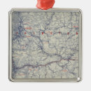 Recherche de automatique ornements Automobile