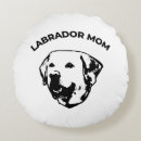 Recherche de labrador coussins Dog