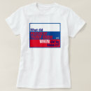 Recherche de drapeau russe vêtements Politique