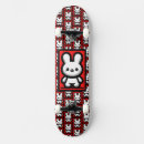 Search for bunny rabbits skateboards Animals