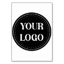 Search for business cards table cards Create your own