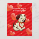 Recherche de bisous cartes postales Câlins et bisous