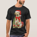 Recherche de christmas dog tshirts Arbre