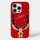 Recherche de cute iphone 7 cases Artistique