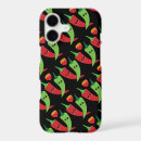 Search for hot pepper iphone cases Fire