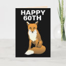 Search for husband 60th birthday cards Happy