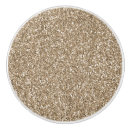 Search for teddy bear knobs and pulls Brown