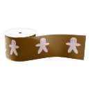 Search for christmas tree ribbon Cute