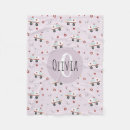 Recherche de ambulance Médecin