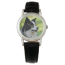 Search for border collie watches Black