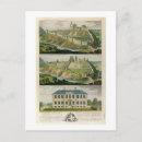 Search for its postcards School