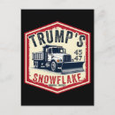 Search for removal postcards Usa