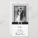 Search for classics photocards Black and white