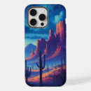 Search for southwestern iphone cases Desert