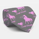 Recherche de dur cravates Rose