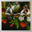 Recherche de singe rose posters Pour tous