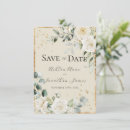 Search for gold colour frame invitations Floral