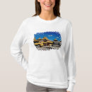 Search for dalai lama tshirts Religious