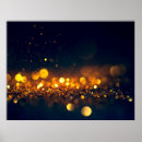 Search for defocused Bokeh