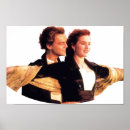 Search for cameron posters Anime