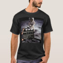 Search for moon landing tshirts Planet
