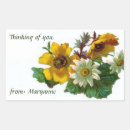 Search for flowers get well stickers Sympathy