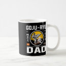 Recherche de goju ryu tasses Martial
