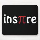 Search for pi mousepads Geek