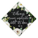 Search for impossible accessories Cute