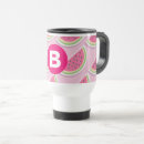 Search for watermelons mugs Summer