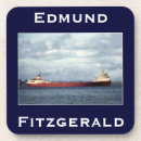 Search for sailing coasters Vintage