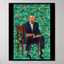 Recherche de obama biden posters Démocrate républicain