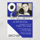 Search for sousaphone invitations Tuba