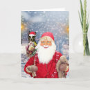 Search for boston terrier christmas cards Pet