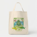 Recherche de causes tote bags Fourre tout