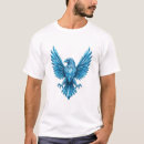 Recherche de aigle vêtements Emblème