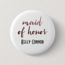Search for rose gold bridal shower games Bridesmaid