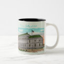 Search for art gallery mugs Vintage