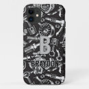 Search for automotive iphone cases For him