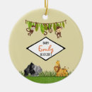 Recherche de animal singe ornements Girafe