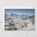 Search for terrain Outdoors