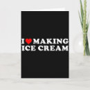 Search for ice cream christmas cards New yearâ