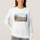 Search for germain tshirts Thomas