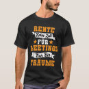 Search for working mum tshirts For him
