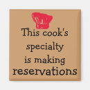 Search for kitchen diva magnets For her