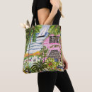 Search for cottaging bags Tropical