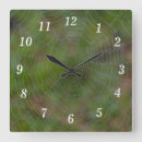 Search for spiderweb art Abstract