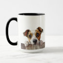 Search for jack russel mugs Birthday