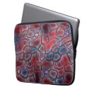 Search for cells laptop cases Black