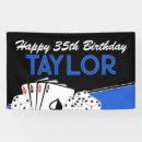 Search for casino banners Birthday